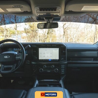 2023 Ford F-250 Super Duty Lariat 4×4 – NO RESERVE PRICE !